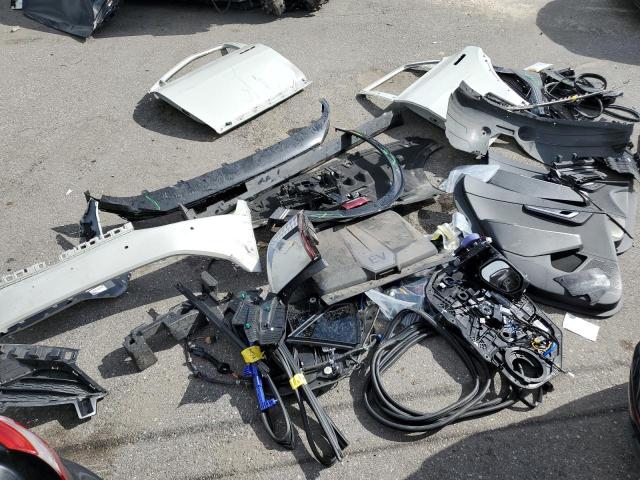 Photo 12 from auction – 2022 KIA EV6 LIGHT with VIN KNDC3DLC7N5036148