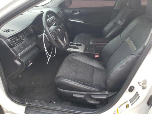 Photo 7 from auction – 2014 TOYOTA CAMRY L with VIN 4T1BF1FK6EU414921