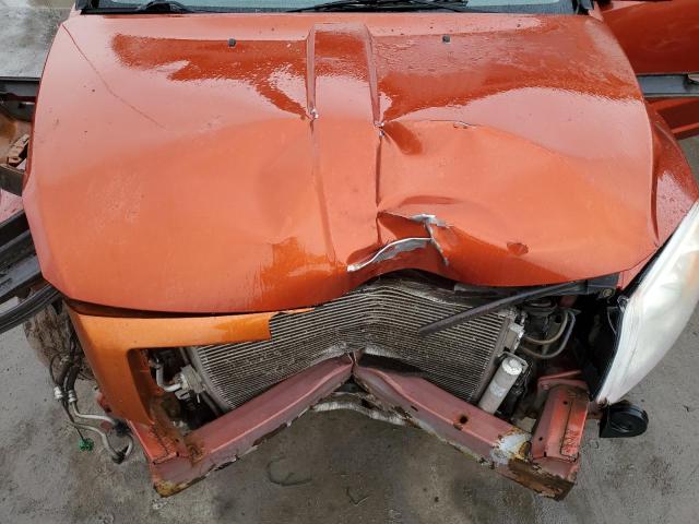 Photo 12 from auction – 2010 DODGE CALIBER SX with VIN 1B3CB4HA9AD560977