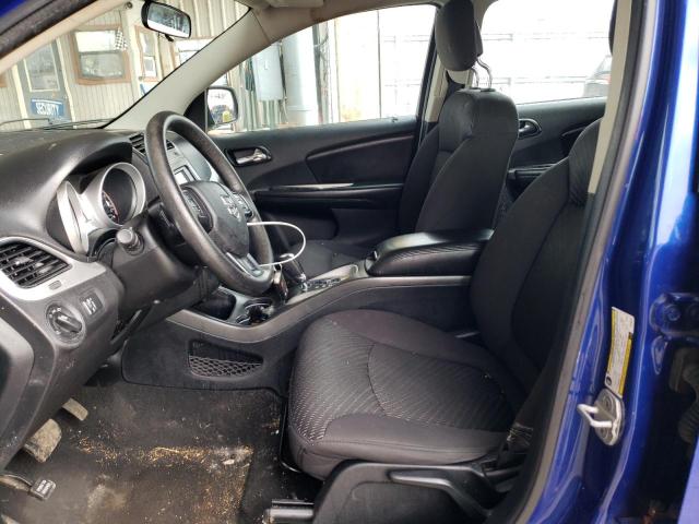 Photo 7 from auction – 2012 DODGE JOURNEY SE with VIN 3C4PDCAB8CT389207