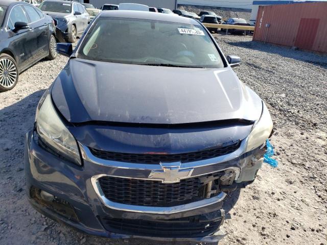 Photo 5 from auction – 2015 CHEVROLET MALIBU 2LT with VIN 1G11D5SL8FF170926
