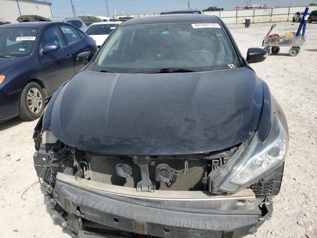 Photo 5 from auction – 2016 NISSAN ALTIMA 2.5 with VIN 1N4AL3AP4GC211340