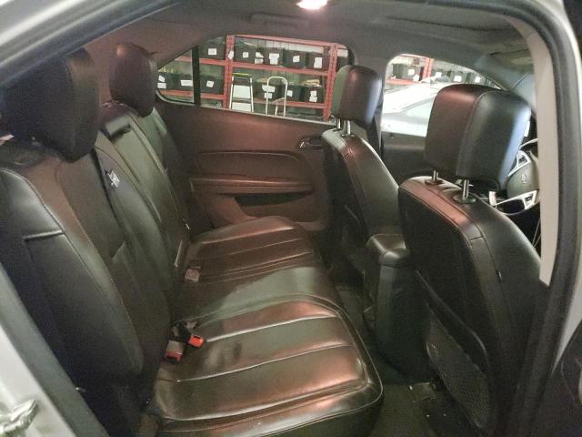 Photo 11 from auction – 2014 CHEVROLET EQUINOX LT with VIN 2GNFLGEKXE6118518