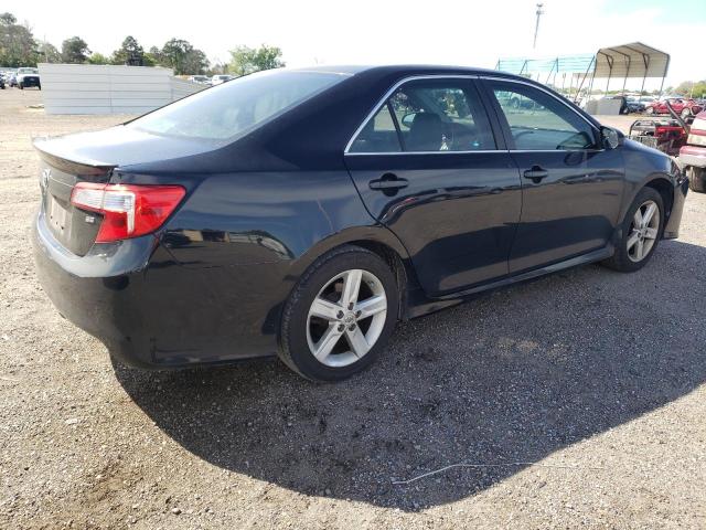 Photo 3 from auction – 2012 TOYOTA CAMRY with VIN 4T1BF1FK8CU601025