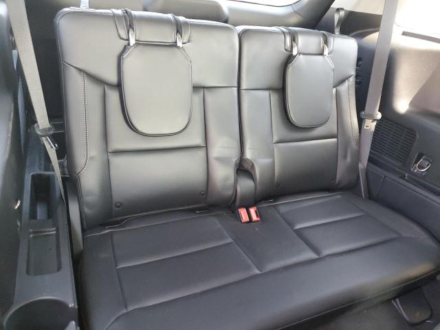 Photo 10 from auction – 2022 FORD EXPLORER X with VIN 1FMSK7DH7NGA75946