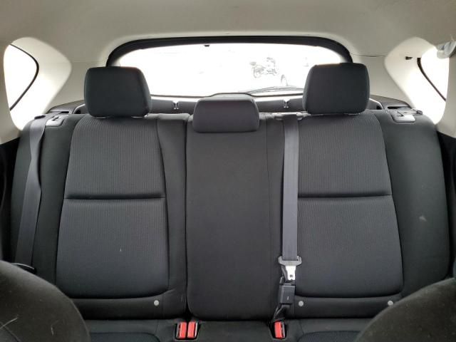 Photo 10 from auction – 2015 MAZDA CX-5 SPORT with VIN JM3KE2BE2F0507979