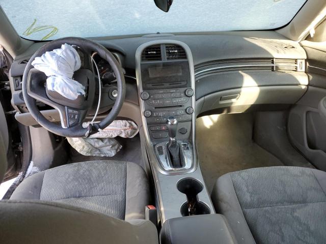 Zdjęcie 8 z aukcji – 2013 CHEVROLET MALIBU LS z VIN 1G11B5SA7DF319232