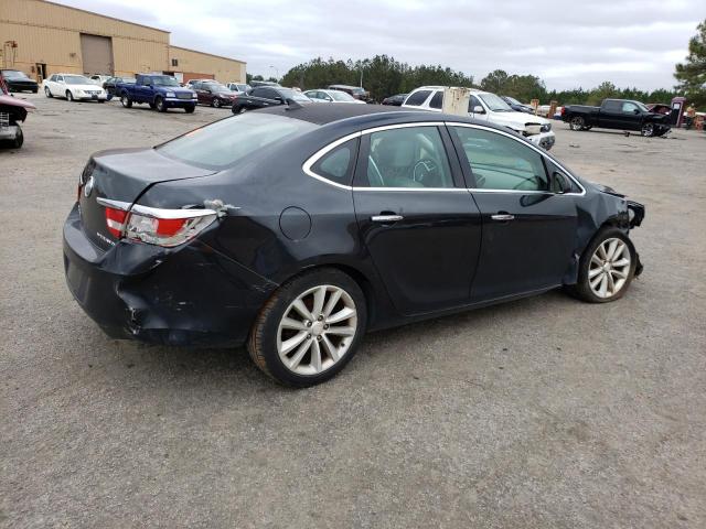 Photo 3 from auction – 2014 BUICK VERANO with VIN 1G4PP5SK1E4113067