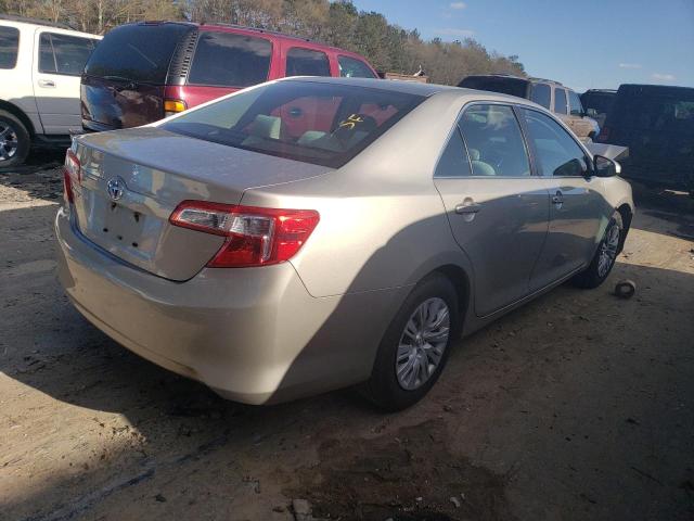 Photo 3 from auction – 2014 TOYOTA CAMRY L with VIN 4T1BF1FK1EU739668