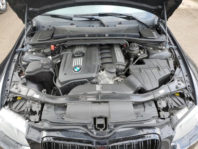 Photo 11 from auction – 2011 BMW 328 XI with VIN WBAKF3C5XBE793343