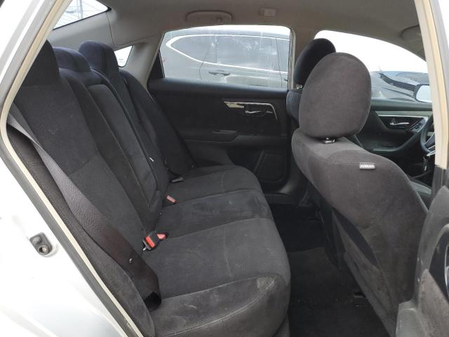 Photo 10 from auction – 2013 NISSAN ALTIMA 2.5 with VIN 1N4AL3AP9DC159764