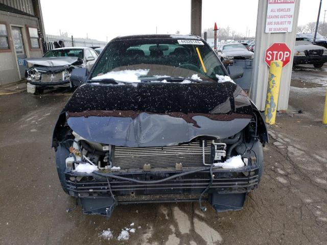 Photo 5 from auction – 2010 FORD FOCUS SE with VIN 1FAHP3FN1AW190771