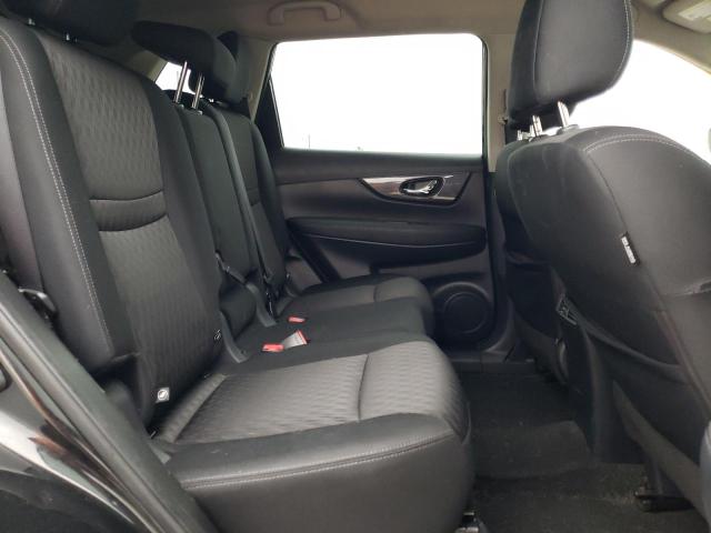 Photo 11 from auction – 2019 NISSAN ROGUE S with VIN KNMAT2MT9KP516671