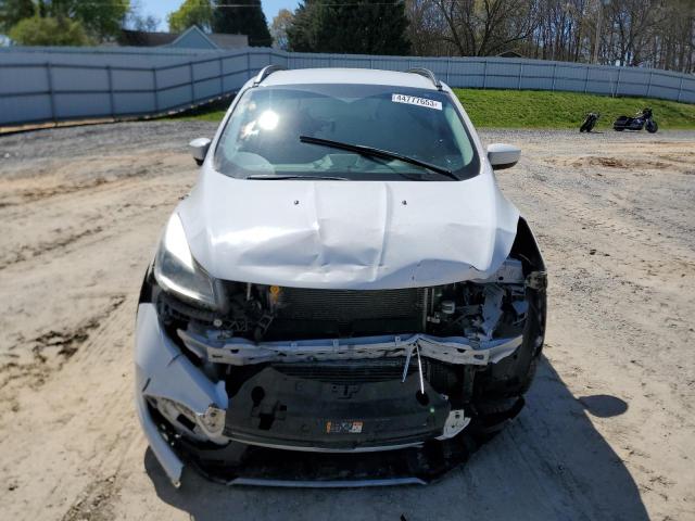 Photo 5 from auction – 2014 FORD ESCAPE SE with VIN 1FMCU0G96EUB36778
