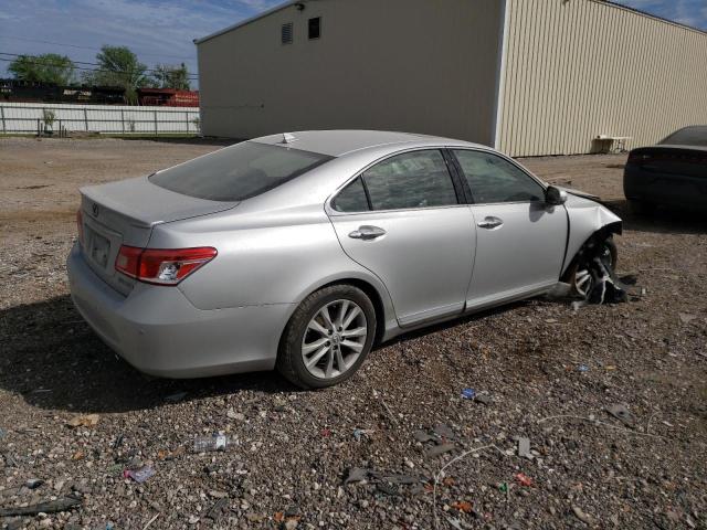Фото 3 с аукциона – 2010 LEXUS ES 350 с VIN JTHBK1EG7A2354021