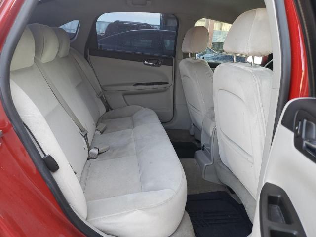 Photo 10 from auction – 2007 CHEVROLET IMPALA LT with VIN 2G1WT58K079156391