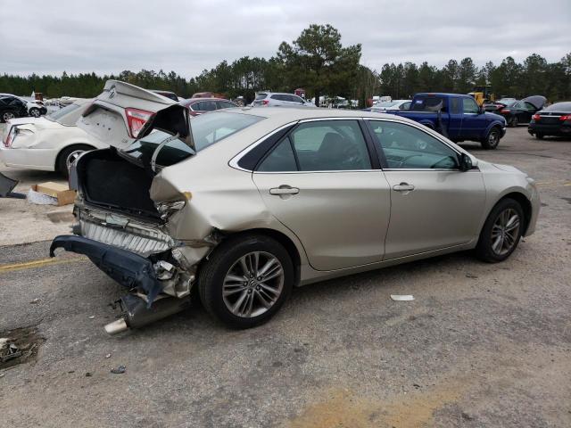 Photo 3 from auction – 2015 TOYOTA CAMRY LE with VIN 4T1BF1FK6FU962015