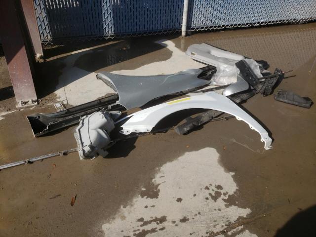 Photo 12 from auction – 2012 TOYOTA CAMRY BASE with VIN 4T1BF1FKXCU182255