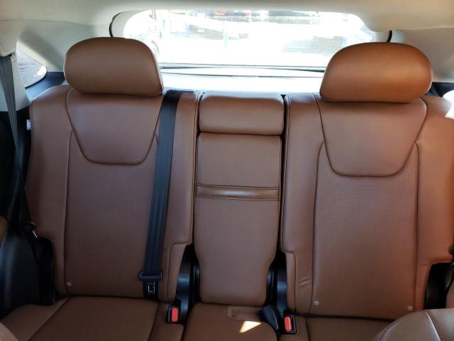 Photo 10 from auction – 2015 LEXUS RX 350 with VIN 2T2ZK1BAXFC185486
