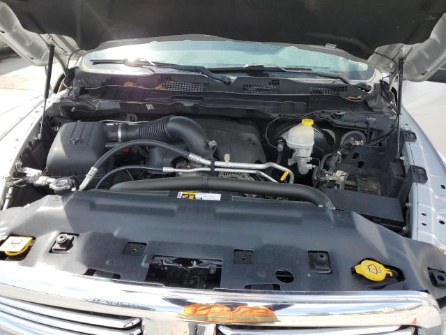 Photo 11 from auction – 2016 RAM 1500 SLT with VIN 1C6RR7TT9GS357971