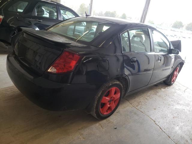 Photo 3 from auction – 2007 SATURN ION LEVEL with VIN 1G8AZ55F67Z130658