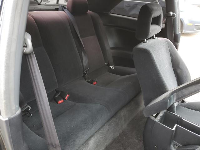 Photo 10 from auction – 2003 HONDA CIVIC EX with VIN 1HGEM22903L010288