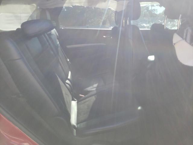 Photo 11 from auction – 2020 DODGE DURANGO GT with VIN 1C4RDJDG7LC155110