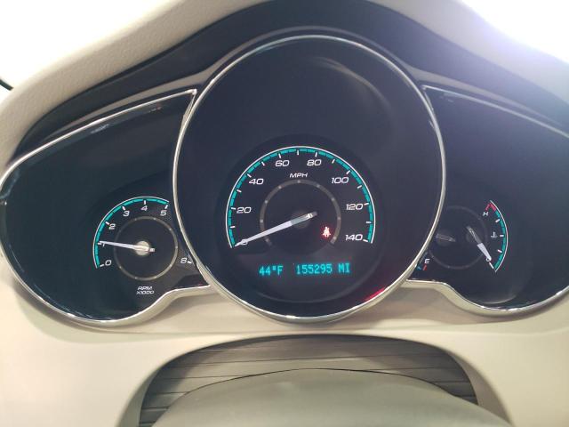 Photo 9 from auction – 2012 CHEVROLET MALIBU LS with VIN 1G1ZA5EU1CF394051