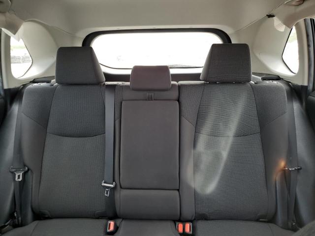 Photo 10 from auction – 2021 TOYOTA RAV4 LE with VIN 2T3H1RFV6MC112196