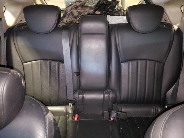 Photo 10 from auction – 2014 INFINITI QX50 with VIN JN1BJ0HR3EM190033