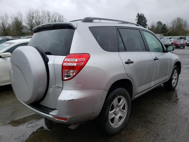 Photo 3 from auction – 2012 TOYOTA RAV4 with VIN 2T3BF4DV5CW264061