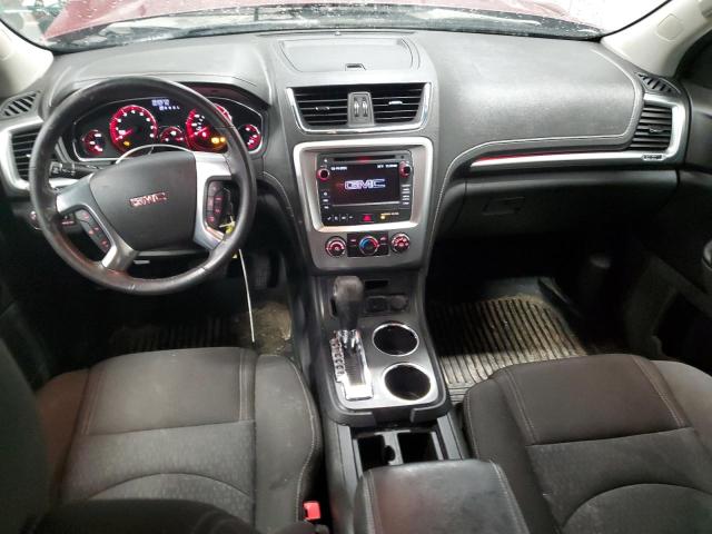 Photo 8 from auction – 2015 GMC ACADIA SLE with VIN 1GKKVNED8FJ365536