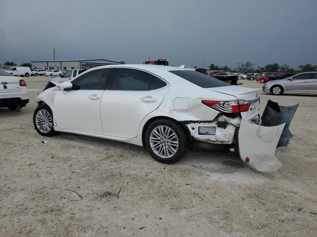 Фото 2 с аукциона – 2014 LEXUS ES 350 с VIN JTHBK1GG1E2140404
