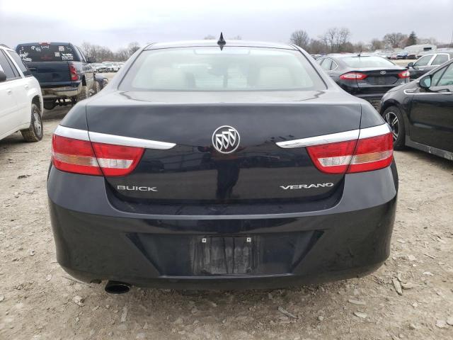 Photo 6 from auction – 2014 BUICK VERANO with VIN 1G4PP5SK4E4206830