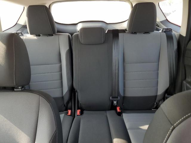 Photo 10 from auction – 2017 FORD ESCAPE S with VIN 1FMCU0F78HUC60278