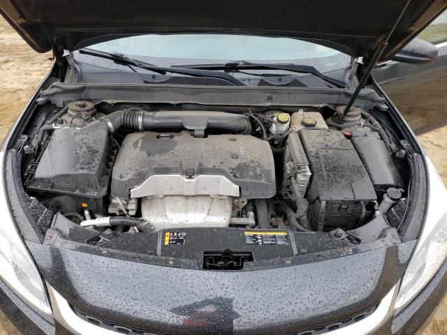Photo 11 from auction – 2015 CHEVROLET MALIBU LS with VIN 1G11B5SL3FF194251