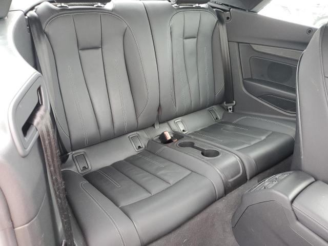 صورة رقم 10 من المزاد - 2022 AUDI A5 PREMIUM مع VIN WAU2AGF58NN003253