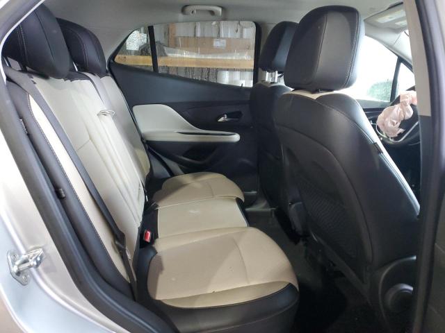 Photo 10 from auction – 2020 BUICK ENCORE PRE with VIN KL4CJESB2LB003202