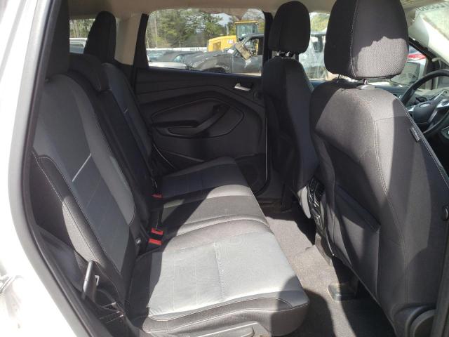 Photo 11 from auction – 2015 FORD ESCAPE SE with VIN 1FMCU9GX7FUA36130