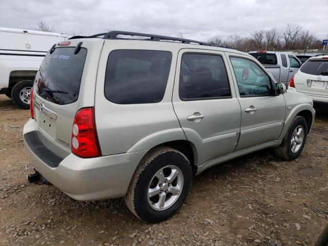Photo 3 from auction – 2005 MAZDA TRIBUTE S with VIN 4F2YZ04105KM60797