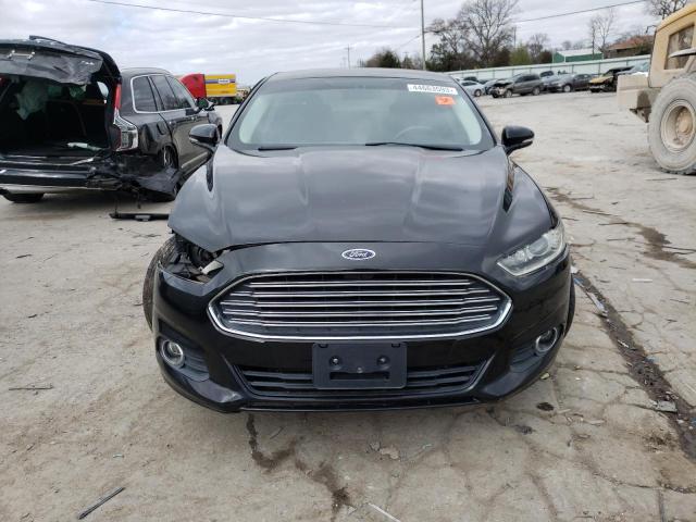 Photo 5 from auction – 2013 FORD FUSION SE with VIN 3FA6P0H92DR274935