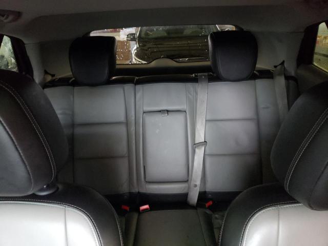 Photo 10 from auction – 2013 BUICK ENCORE with VIN KL4CJCSB1DB102633