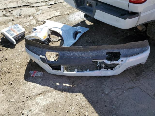 Photo 12 from auction – 2022 FORD F150 SUPER with VIN 1FTFW1E53NKD08598