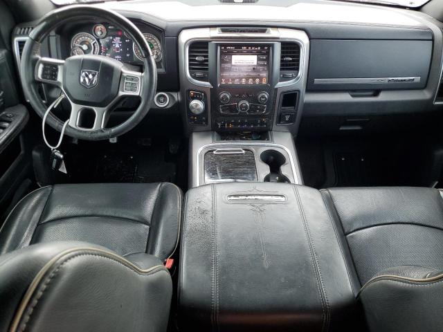 Photo 8 from auction – 2016 RAM 1500 LONGH with VIN 1C6RR7WT5GS249813