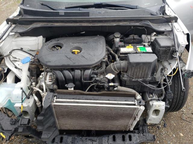 Photo 11 from auction – 2019 KIA SOUL + with VIN KNDJP3A55K7643658