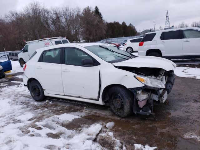 Photo 4 from auction – 2012 TOYOTA COROLLA MA with VIN 2T1KU4EE3CC841460