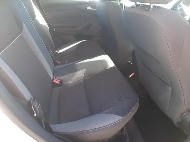 Photo 10 from auction – 2013 FORD FOCUS SE with VIN 1FADP3F22DL307980