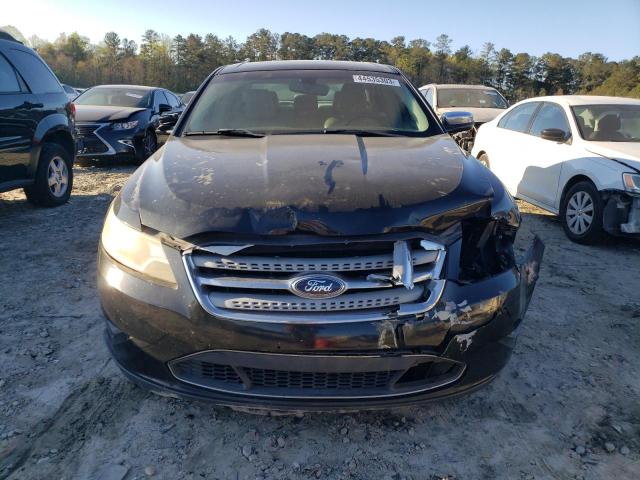 Photo 5 from auction – 2011 FORD TAURUS LIM with VIN 1FAHP2FW6BG125672