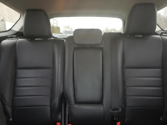 Photo 10 from auction – 2015 FORD ESCAPE SE with VIN 1FMCU9GX5FUA20816
