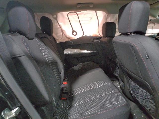 Photo 11 from auction – 2015 GMC TERRAIN SL with VIN 2GKALREK5F6436082